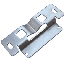 customize stamping manufacturing metal bending forming stamping sheet metal parts